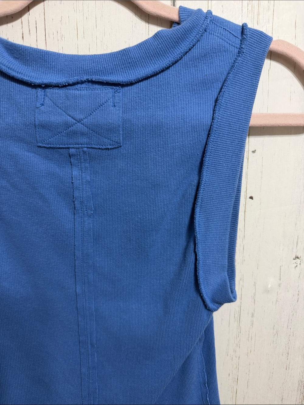 We The Free “Kate” Tee - Picture 5 of 7